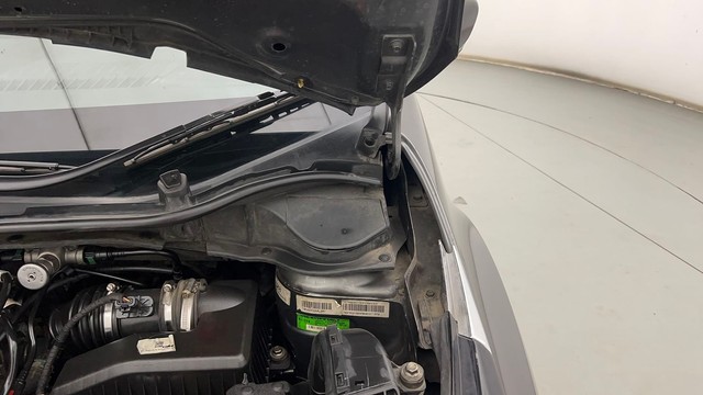 Second-hand 2022 Tata Altroz XZ Plus for sale in Kolkata-39