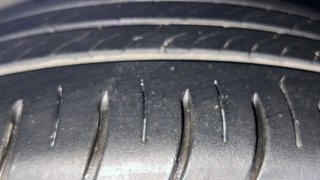 Second-hand 2022 Tata Altroz XZ Plus for sale in Kolkata-30