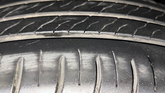 Second-hand 2022 Tata Altroz XZ Plus for sale in Kolkata-28