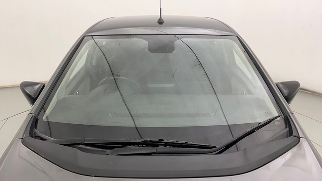 Second-hand 2022 Tata Altroz XZ Plus for sale in Kolkata-10