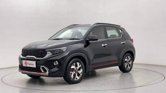 https://images10.gaadi.com/usedcar_image/3961151/original/ae1cc1e8a6f7590c650702b2c48c9fdd.JPG?imwidth=6400