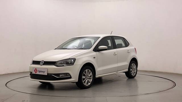 https://images10.gaadi.com/usedcar_image/3961218/original/11810ddfc1ce01cbf8a5d379d2d94a89.JPG?imwidth=6400