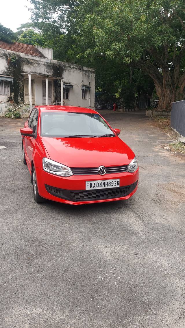 https://images10.gaadi.com/usedcar_image/3961489/original/9d965d28e8078a83adf0f445138380fa.jpg?imwidth=6400