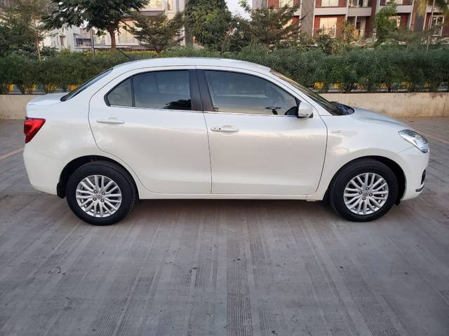 https://images10.gaadi.com/usedcar_image/3961548/original/dd76d1d1c2964549bc9de0bfa3cc5d31.jpg?imwidth=6401