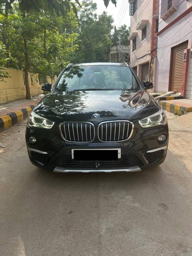 https://images10.gaadi.com/usedcar_image/3962343/original/a2df2f82f2e9069f87460a7953f67b2c.jpeg?imwidth=6400