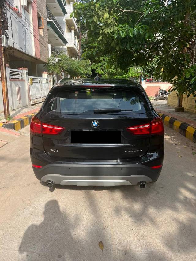 https://images10.gaadi.com/usedcar_image/3962343/original/processed_688d294ef480cc809499c3f1212582e6.jpeg?imwidth=6401