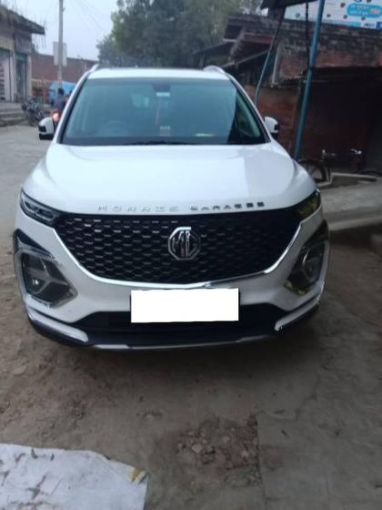 Used MG Cars in jaunpur - 2 Second Hand MG Cars for Sale (with Offers!)