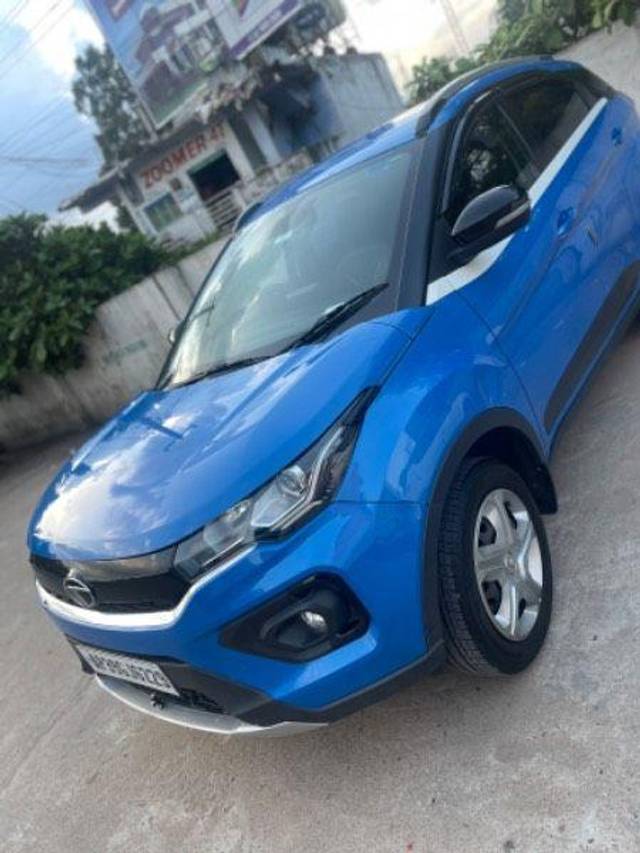 https://images10.gaadi.com/usedcar_image/3962657/original/processed_f5d2848e-891c-43fc-ab88-43abec81e4d7.jpeg?imwidth=6400