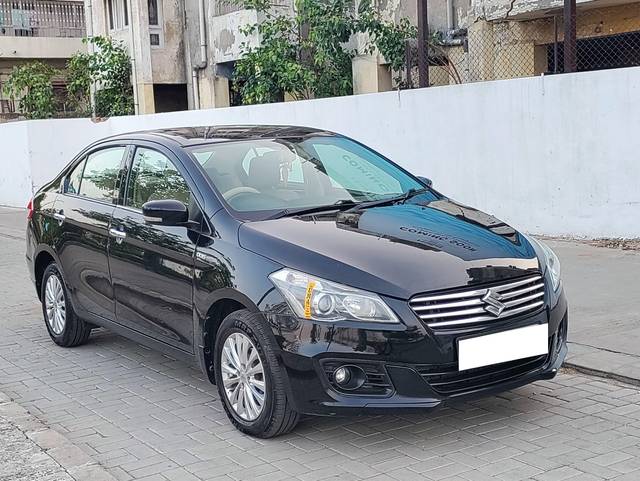 https://images10.gaadi.com/usedcar_image/3963620/original/processed_5794d3bd169632111e112f65283fab91.jpg?imwidth=6400