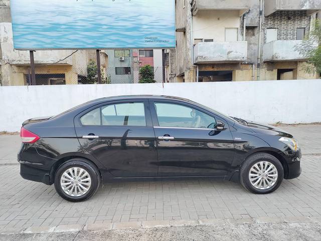 https://images10.gaadi.com/usedcar_image/3963620/original/processed_ce022d70d2087d05cb105bce1208508b.jpg?imwidth=6401