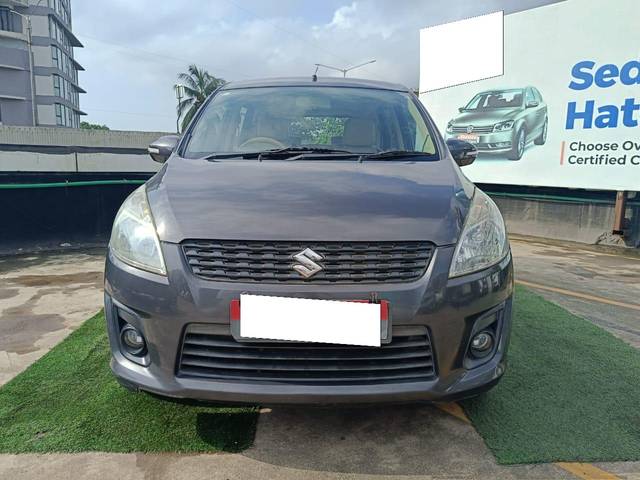 https://images10.gaadi.com/usedcar_image/3966667/original/processed_80572fff341c607aafd730c5b03f0e3f.jpg?imwidth=6400