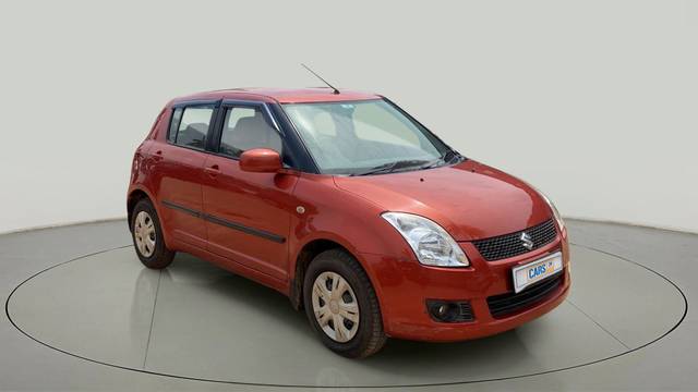 https://images10.gaadi.com/usedcar_image/3966771/original/5a91a38e6c0ac25c95a135990d388bad.jpg?imwidth=6400