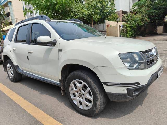 https://images10.gaadi.com/usedcar_image/3967025/original/processed_f54bff6d54ce0507b8cb70bb1523b122.jpg?imwidth=6400