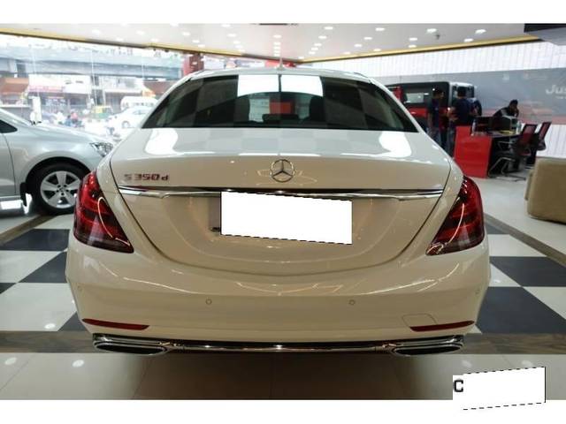 https://images10.gaadi.com/usedcar_image/3967030/original/processed_6790a92dd8458696359dfd528c6d08c0.jpg?imwidth=6402