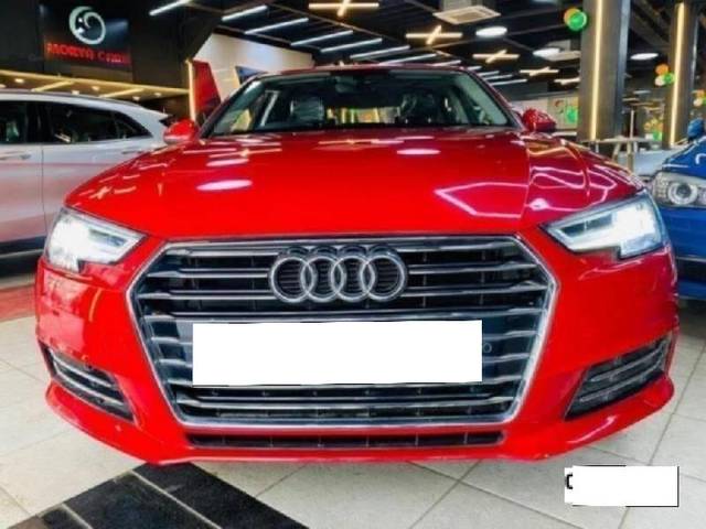 https://images10.gaadi.com/usedcar_image/3967151/original/processed_a9819fc86427d65bd261377c9d14e749.jpg?imwidth=6400