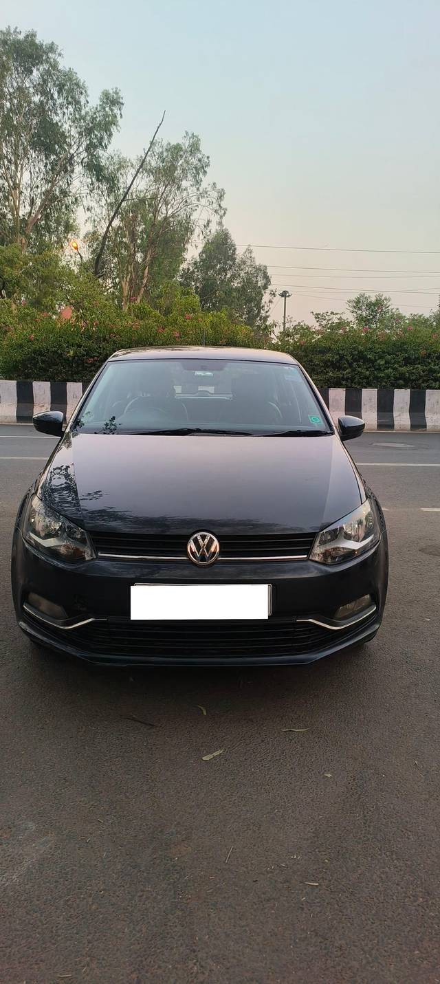 https://images10.gaadi.com/usedcar_image/3967699/original/processed_942adc4869771f5616fda68fa975f6f1.jpg?imwidth=6400