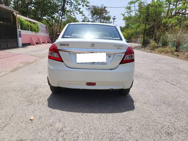 https://images10.gaadi.com/usedcar_image/3968107/original/processed_95ac8bd00a8215f7d0bdadc075f59dd2.jpg?imwidth=6402