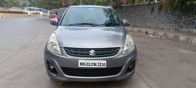 https://images10.gaadi.com/usedcar_image/3968343/original/83dbe118c025391ca9cf4d497d5a73bc.jpg?imwidth=6400