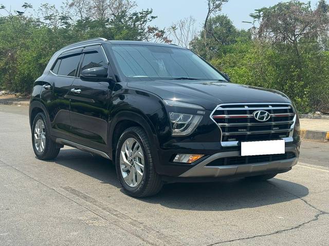 https://images10.gaadi.com/usedcar_image/3968399/original/processed_c629e9461d611762429f38ff676ba066.jpg?imwidth=6400