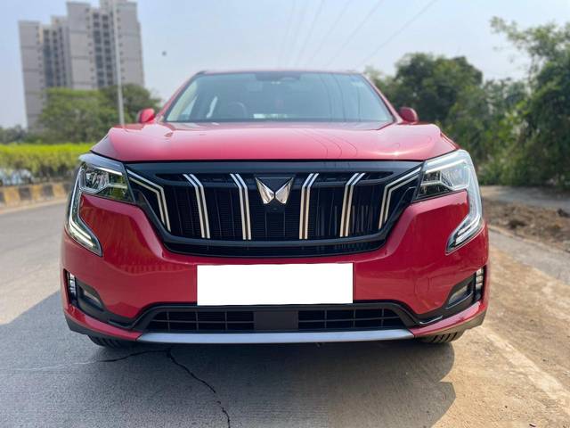 https://images10.gaadi.com/usedcar_image/3968434/original/processed_d65ebb317c91511713710832aa2f21a4.jpg?imwidth=6400