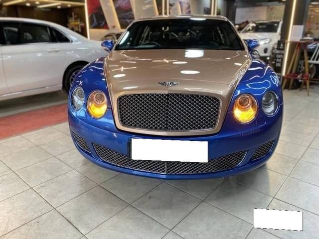 https://images10.gaadi.com/usedcar_image/3968535/original/processed_edc7240a6d696fc9d0594ef67f7633f6.jpg?imwidth=6400