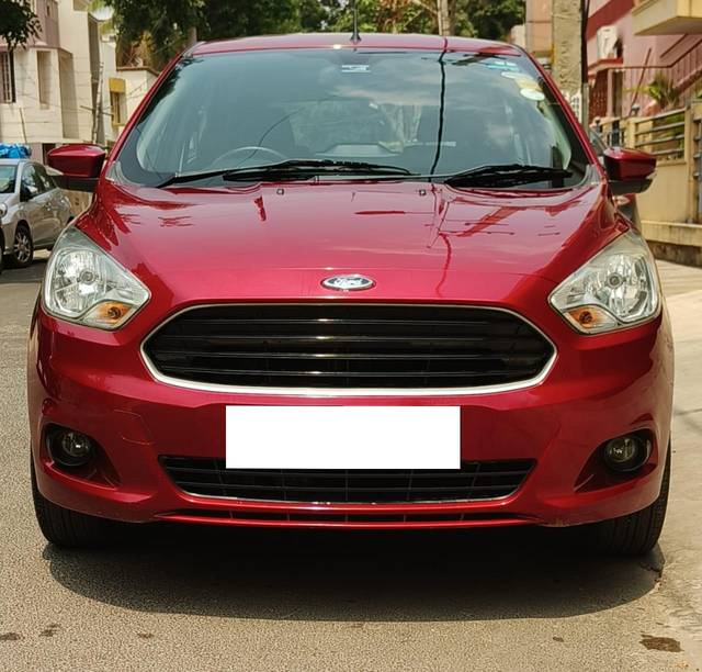 https://images10.gaadi.com/usedcar_image/3968568/original/processed_175a3195bec5cdba65e79e20d7bf9707.jpg?imwidth=6400