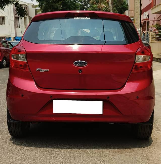 https://images10.gaadi.com/usedcar_image/3968568/original/processed_21a030f0d8805800f29e6e6e31752d68.jpg?imwidth=6401