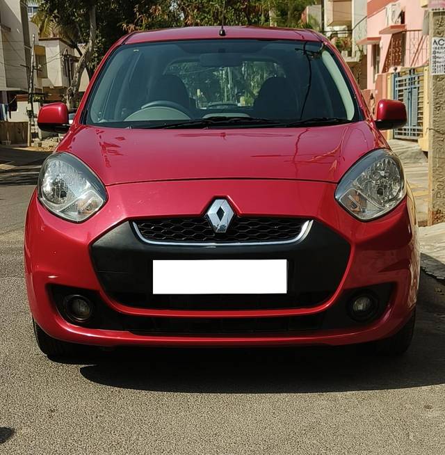 https://images10.gaadi.com/usedcar_image/3968631/original/processed_f1e39822365e042ec450fe474f41fb85.jpg?imwidth=6400