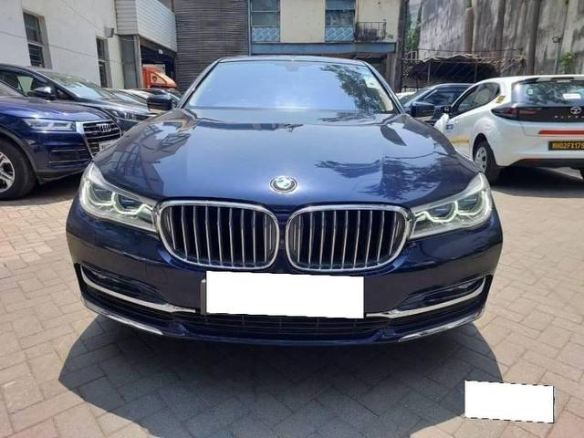 https://images10.gaadi.com/usedcar_image/3969304/original/processed_95c1f132a8b1713a25607def55dde683.jpg?imwidth=6400