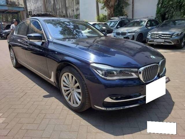 https://images10.gaadi.com/usedcar_image/3969304/original/processed_c51fda4402c3653b651de40442c0e3a2.jpg?imwidth=6401