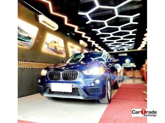 https://images10.gaadi.com/usedcar_image/3969311/original/processed_0dfc91beed092d67ca5f6dcccfc0367d.jpg?imwidth=6401