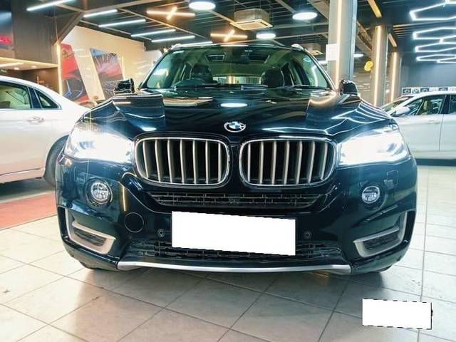 https://images10.gaadi.com/usedcar_image/3969366/original/processed_8f88f0a24d370d9b733bf04976a5cdcc.jpg?imwidth=6400