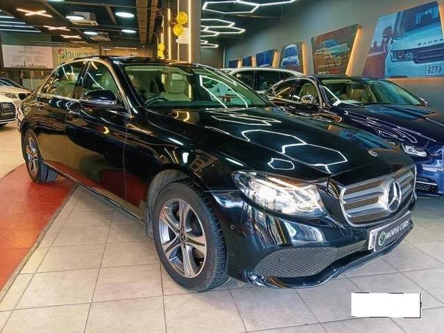 https://images10.gaadi.com/usedcar_image/3969420/original/processed_dce1c9b527c24b87095070c9f56aa48e.jpg?imwidth=6401