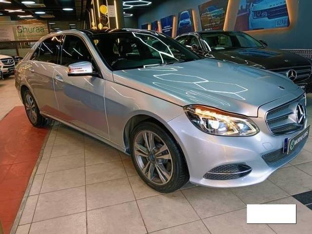 https://images10.gaadi.com/usedcar_image/3969447/original/processed_7c18a0a38ad59a387e528f72b2640e6b.jpg?imwidth=6401