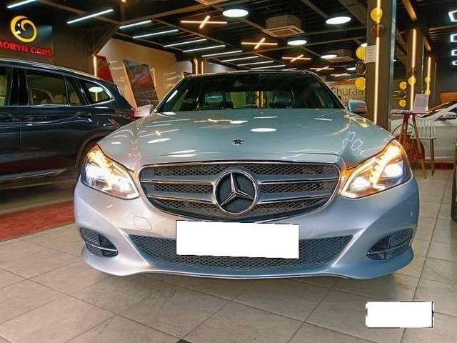 https://images10.gaadi.com/usedcar_image/3969447/original/processed_c4df3b6d819a7adeede4efa589265fa1.jpg?imwidth=6400