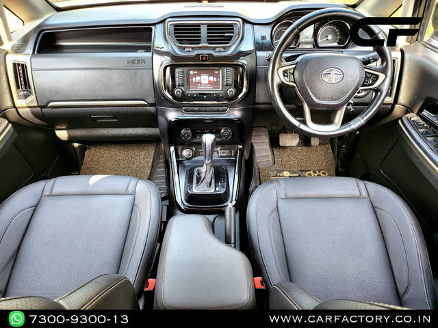 https://images10.gaadi.com/usedcar_image/3969778/original/9d81d24f61b6a8a64f0494591760758c.png?imwidth=6402