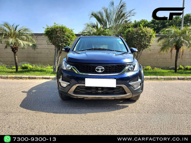 https://images10.gaadi.com/usedcar_image/3969778/original/processed_d3c643572cf9c50002a5d278e812ce4c.png?imwidth=6400