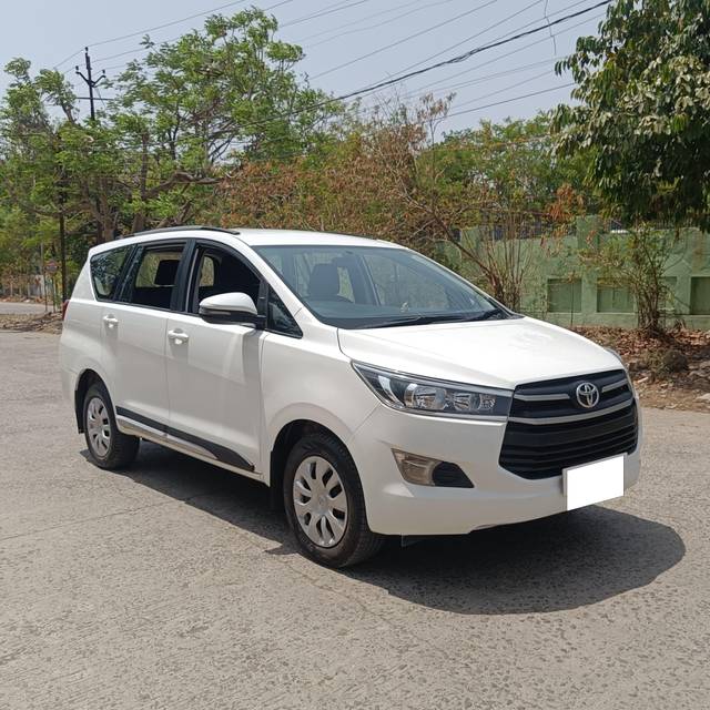 https://images10.gaadi.com/usedcar_image/3970419/original/processed_2fb500675daae8d0c316d4b4d66f1718.jpg?imwidth=6400