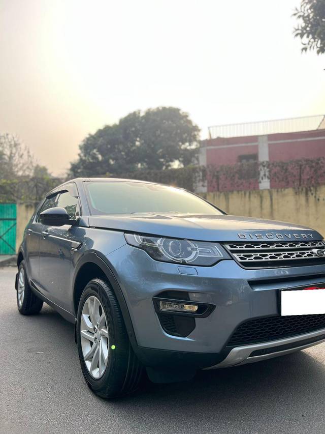 https://images10.gaadi.com/usedcar_image/3970591/original/processed_5689d889e26e0f6660ee2505835c3e9c.jpg?imwidth=6400