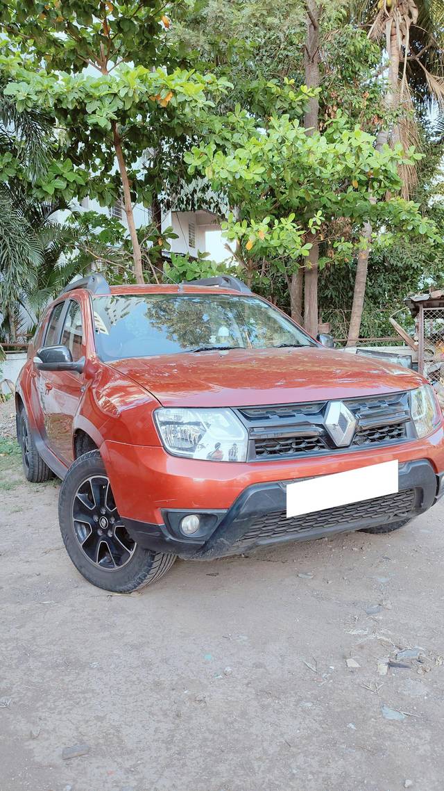 https://images10.gaadi.com/usedcar_image/3970700/original/processed_0d69b80694fad68b96c4282caaca646e.jpg?imwidth=6402