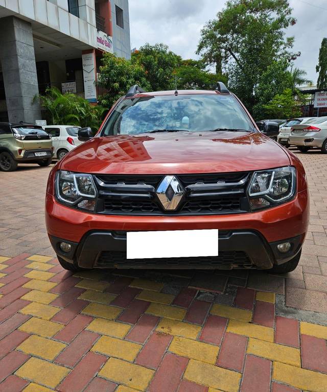 https://images10.gaadi.com/usedcar_image/3970700/original/processed_264d76b0ab1abe7830ef5c3741fb7e97.jpg?imwidth=6400