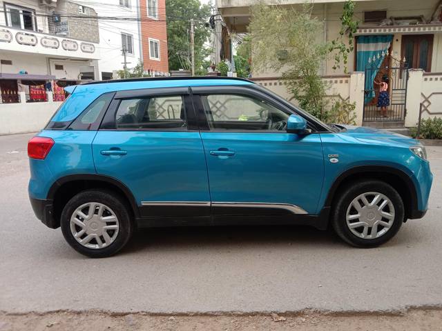 https://images10.gaadi.com/usedcar_image/3971764/original/processed_02c1bd5c6aafebc6cf73ef6a5addd0df.jpg?imwidth=6401