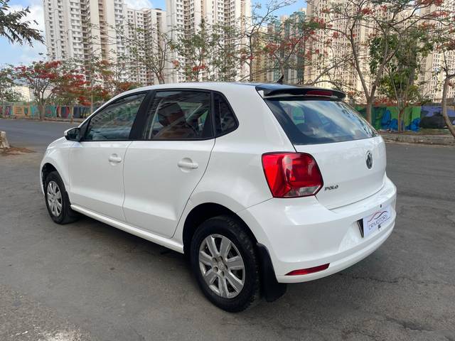 https://images10.gaadi.com/usedcar_image/3972079/original/processed_fb85bc5f5d512ebc4530c1654b6f259e.jpg?imwidth=6402