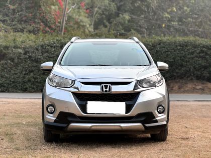 Honda WRV 2017-2020 i-VTEC VX