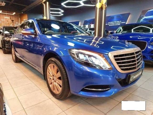 https://images10.gaadi.com/usedcar_image/3972156/original/processed_1c2c846bcfb4fcf5c4b8e8f4a3da1dc4.jpg?imwidth=6401