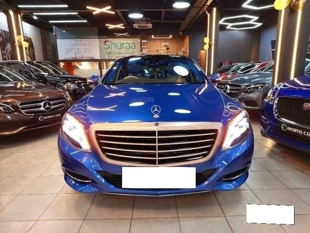 https://images10.gaadi.com/usedcar_image/3972156/original/processed_4e32812dc557555185de0daa4886ea3e.jpg?imwidth=6400