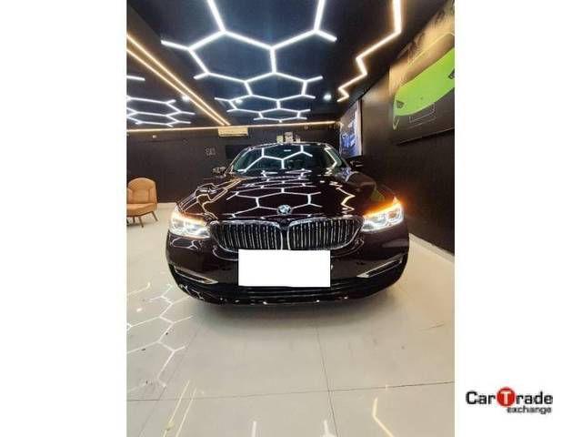 https://images10.gaadi.com/usedcar_image/3972181/original/processed_a6fa55d4c5dcce807420d90ee5535212.jpg?imwidth=6400