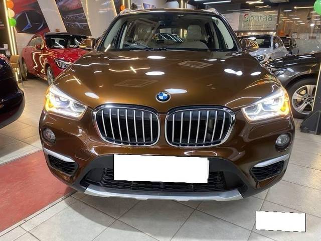 https://images10.gaadi.com/usedcar_image/3972192/original/processed_ef056324a4a83ae9dba9ff9e865fd06e.jpg?imwidth=6400