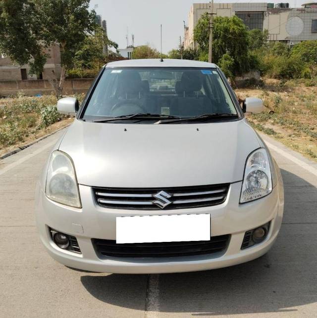 https://images10.gaadi.com/usedcar_image/3972417/original/processed_28e0f75427033a00b62dbc32452a926c.jpg?imwidth=6400