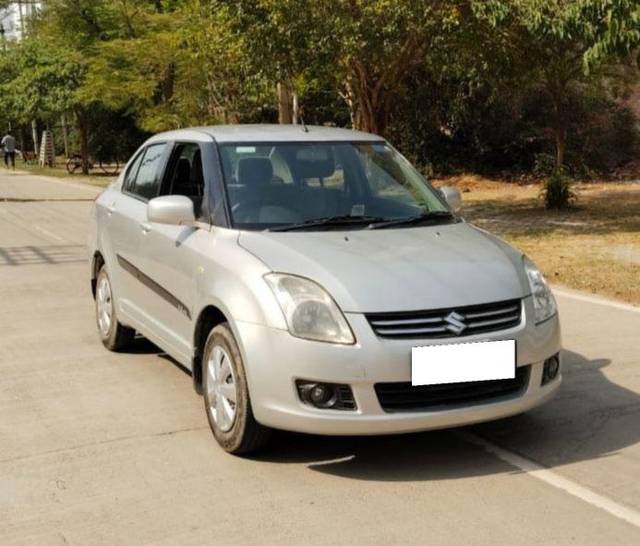 https://images10.gaadi.com/usedcar_image/3972417/original/processed_fbf7238a34e82f73d62f5bfa32f5fa73.jpg?imwidth=6401